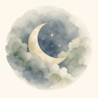 睡眠改善